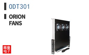 ODT301 ͼƬ